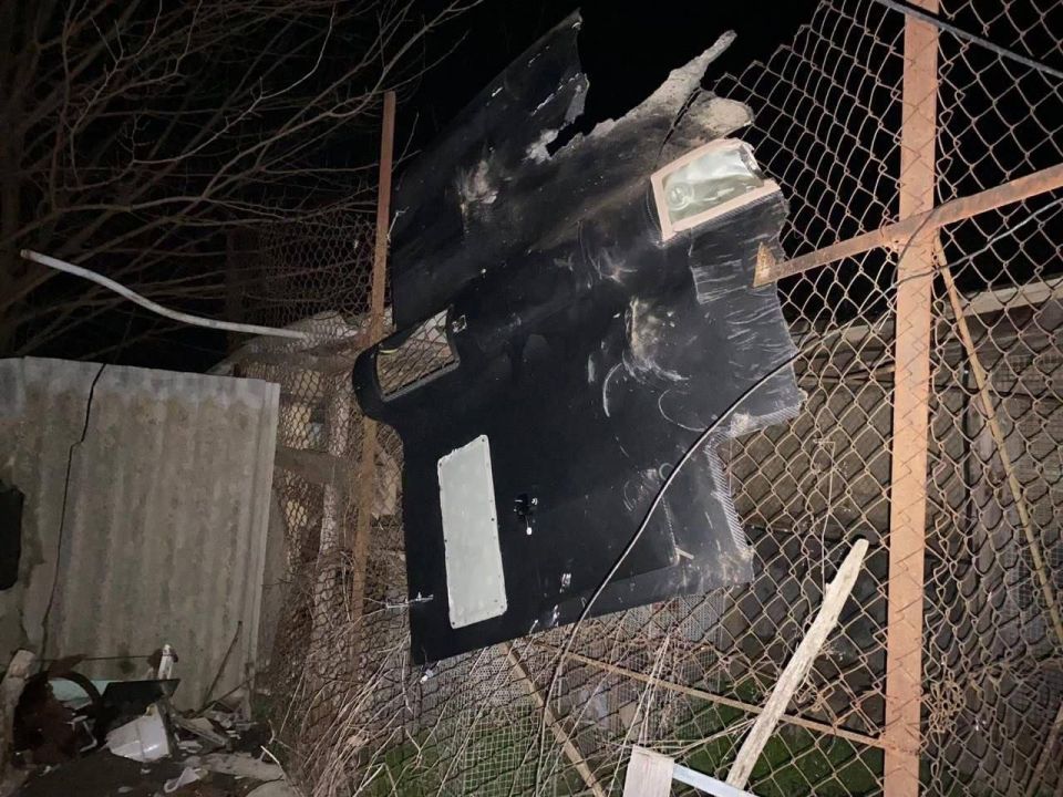 �������� ����� ����� ��������� ���� �������