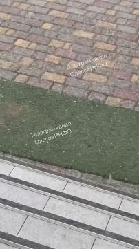 � ��� ������� ������������ ��������� ����� �� ������