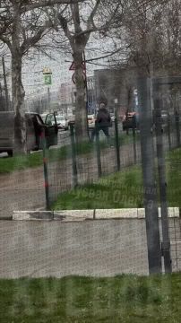 � �������� ������� ������������� 36 ��������� �� ����������� ���