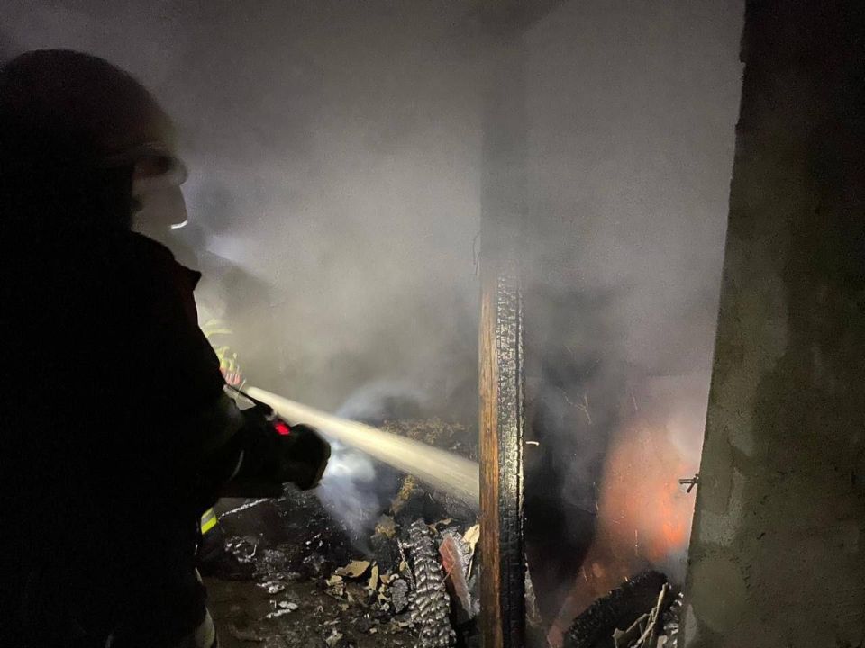 �������� ����� ����� ��������� ���� �������