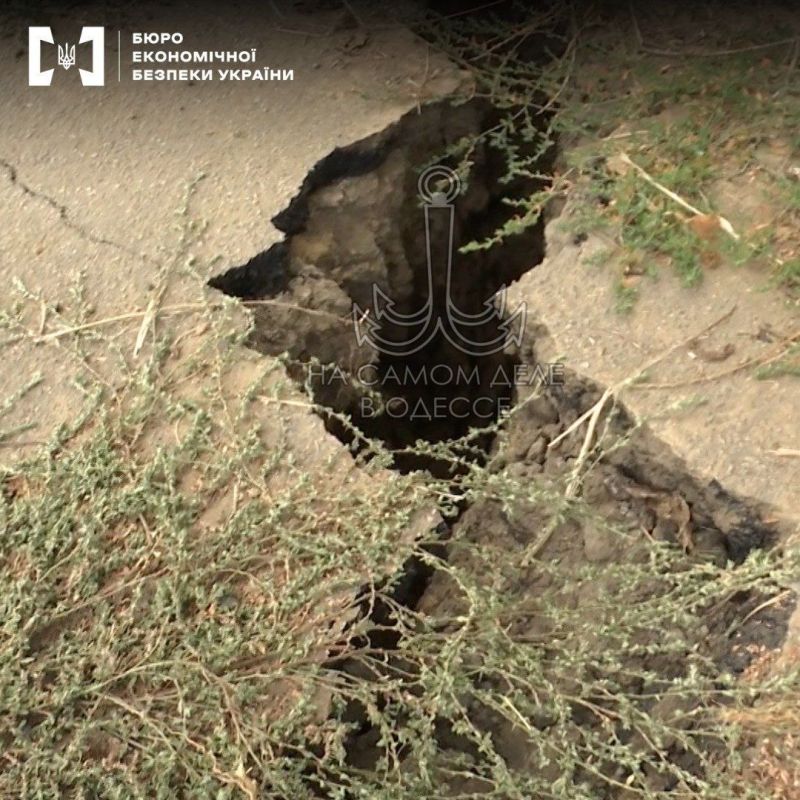 ��� �������� ����� � ������� ���� � �������� ��� ���������������� � ���� ��������