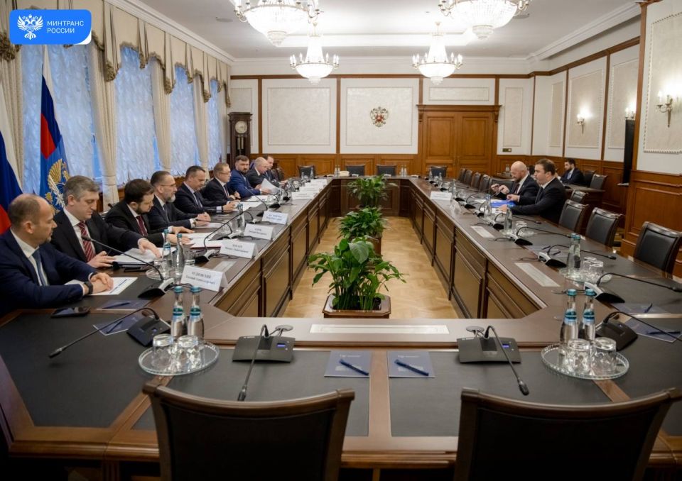 �������� �����-��������� ������ ��������� ������������ ����� ������ �������