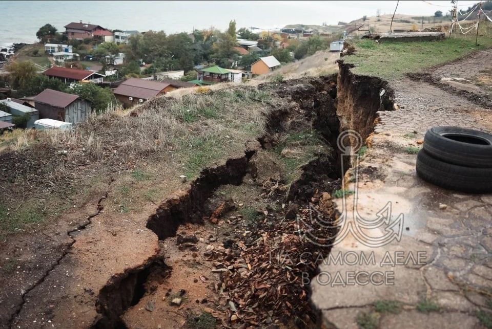 ��� �������� ����� � ������� ���� � �������� ��� ���������������� � ���� ��������