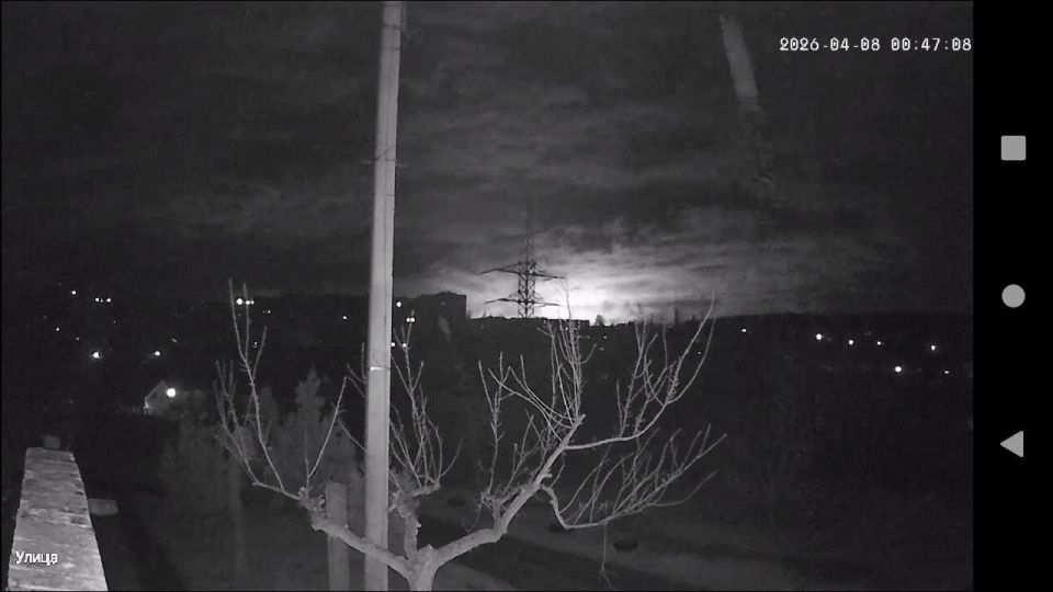 ����� ������ �� 10 ������ ������-2 ��������� ������ � ������ ����������� �������