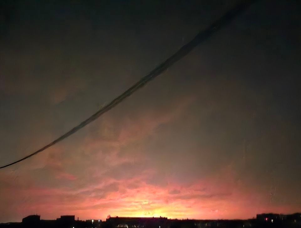 ���� ����: �� �� ����� ������� ����� �� �������� � 6 �������� �������