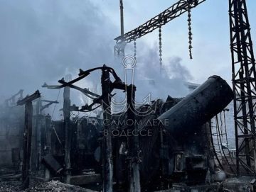 ������������ ������ 08 ������ 2026 ���� � ������ � ������� �����������: