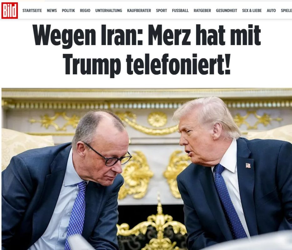 � �������� ������� ���� ������� ������� ���������� �� ����� ������� � ��� ���� ������ ����� � ��������