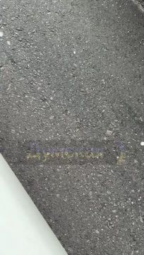 Дождь не впечатлил? Тогда смотрите на град в Одесской области!