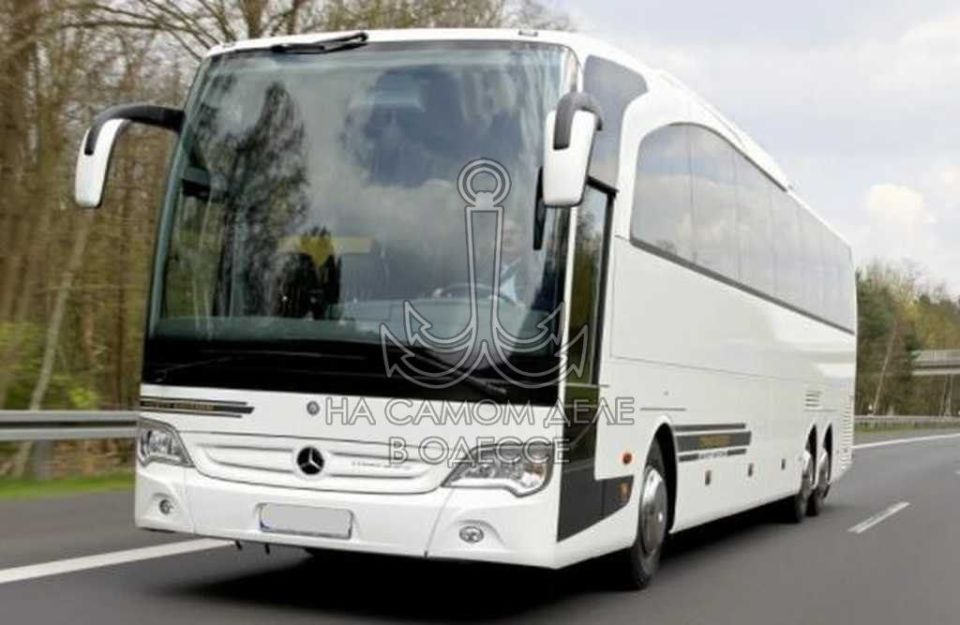 ������������ ������ 08 ������ 2026 ���� � ������ � ������� �����������: