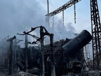 ������������ ������ 08 ������ 2026 ���� � ������ � ������� �����������: