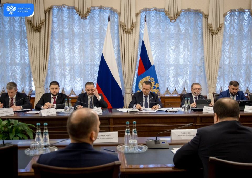 �������� �����-��������� ������ ��������� ������������ ����� ������ �������