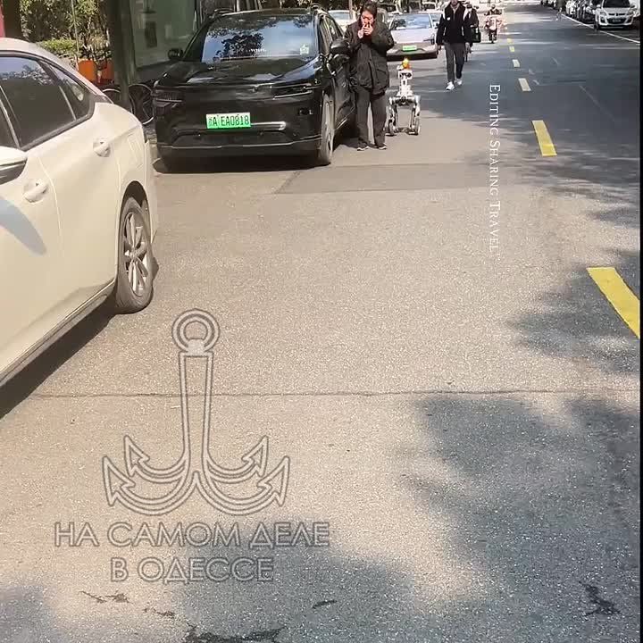 ��������� �� � ���� �� ��������, � ���� ��� ����� ������� ������������ ����� �������