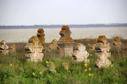 �� �������� ������� ��������� ����� �������� � �� ���������� ����� ������ ����� � �����