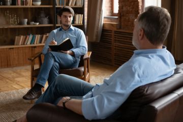 �� ��� � ������ � �������� �����: ������� ��� ���� �� ������� �� ���� ��-�� ���