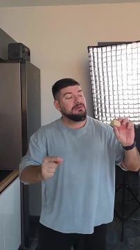 ���� �������� ���������� �� �������� � ����