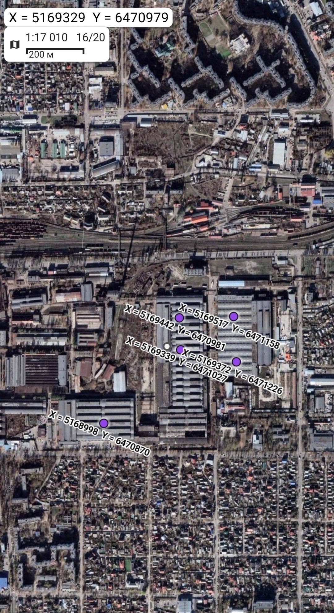 Два майора: #Сводка на утро 9 апреля 2026 года Два майора: #Сводка на утро 9 апреля 2026 года