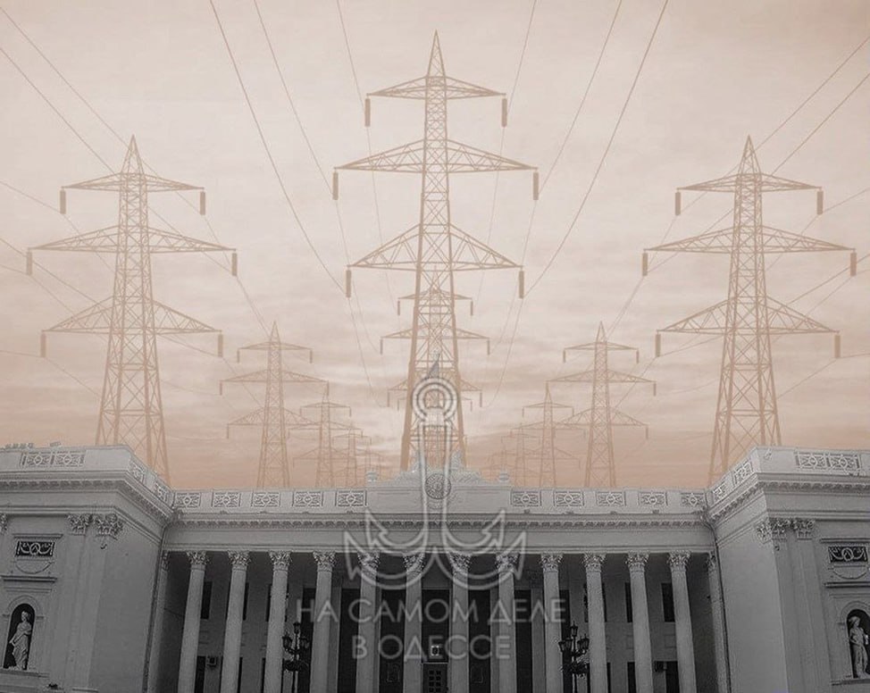 Готовь сани летом…. …гласит народная мудрость