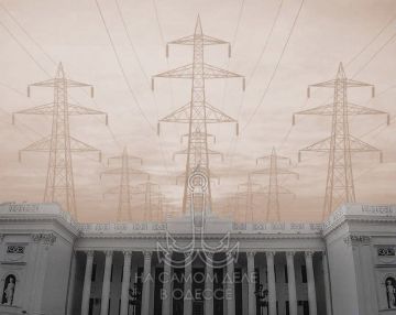 Готовь сани летом…. …гласит народная мудрость