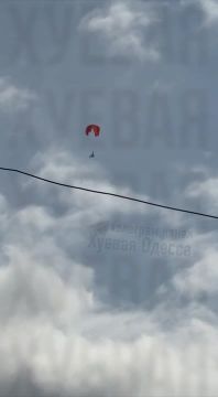 � ������ ������ ����� ������ ���������� ��������