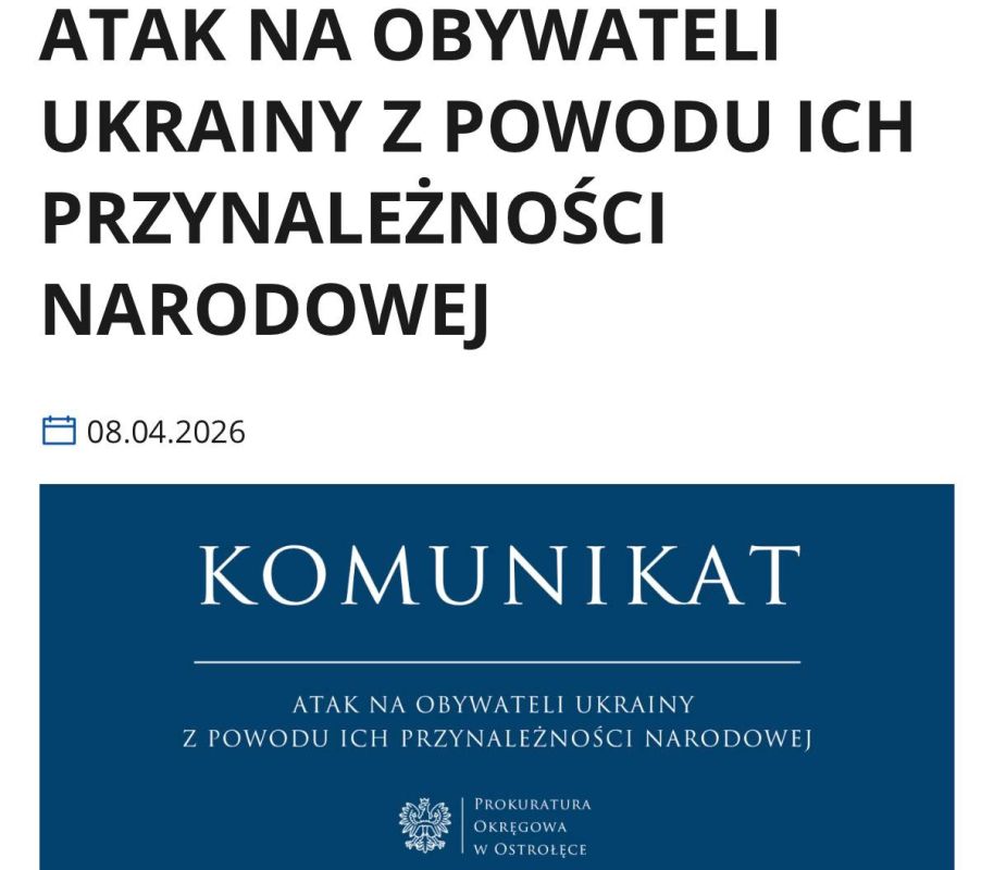 ���� ������ � ������ ������ � ������ �� ��������� ��-�� ��������������, � ����������� ������