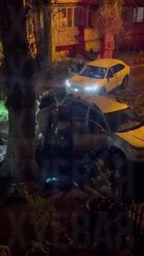 ����� ���������. ������, ��. ��������� �������� ��� �������� ������� ����� �� �������� � ������, � ����� � ������� � �������� ����������