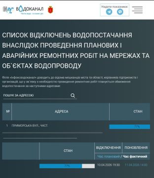 ������������ ������ 12 ������ 2026 ���� � ������ � ������� �����������: