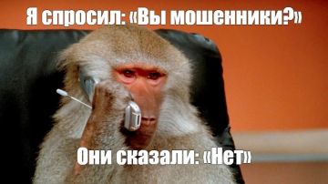 � ������ ������� �������������� �� 100 ����� ������