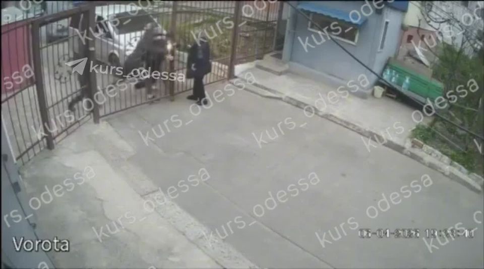 �� ����� ������� �������� ��� ������� ������� � ����� ����