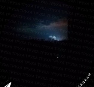 ����� �� ���������� � ������