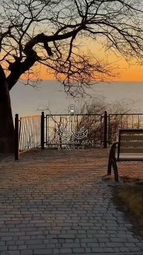 ������ � ��� �� �����, � ��������� ����