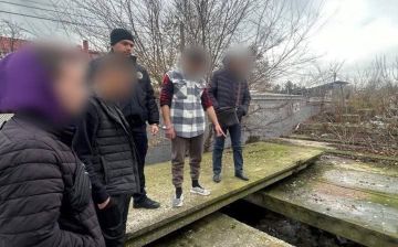 Житель Одессы получил 9 лет тюрьмы за избиение родной тети