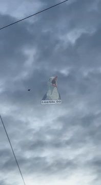 �������� ������.. ��������� ������� ��������, ��� ����� ���� ��������� ���������������