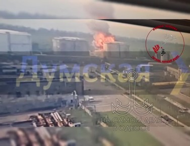 ���������� ������ � �������� �������