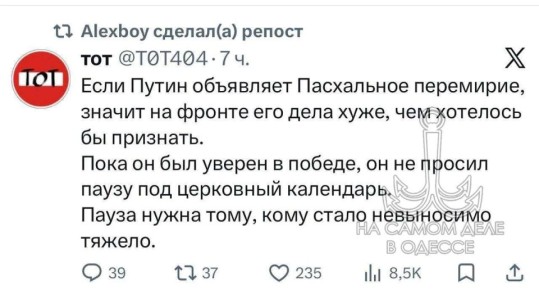 � 404 �� ���������: �������� �������� ������ �� ������� ���� ����