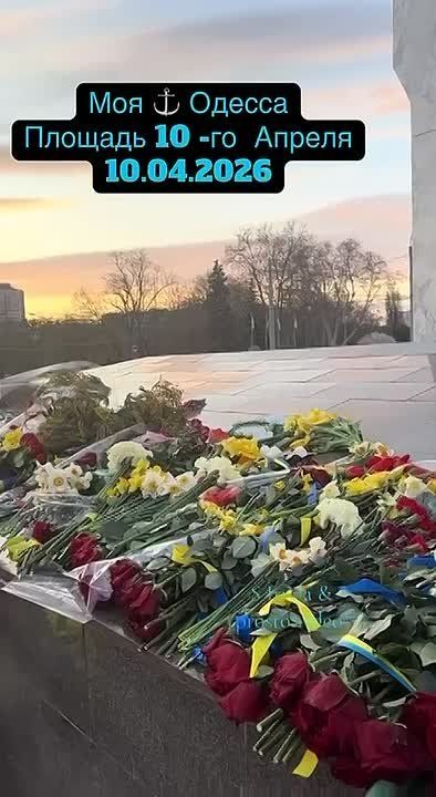 �����, � ���� ������������ ������ �� ���������� ���������, ������ ������ ����� ����� � ��������� ������������ �������