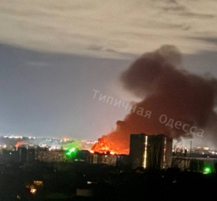 ������. ����� ����������. ������ ���������� �������