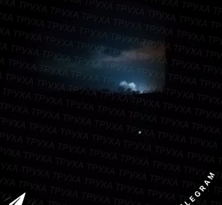 ������ ����� ������ �� ������ �� ���������� � ������