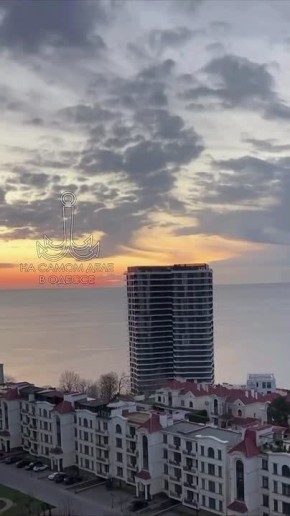 ���� ��, ������-���� ����������