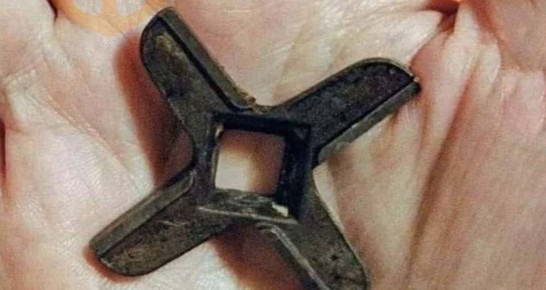 �� �������������� ��������� ������� � ���������