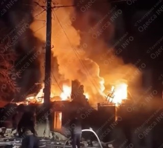 ���������� ������ ����� �� ������