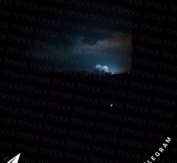 ������ ����� ������ �� ������ �� ���������� � ������