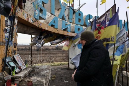 ����� �������������! ������� �� ����, � ��� �����! �������Ȼ ��������, ��� ����� ������� ����� ������ �� ������� ��� �� ����������� �����������