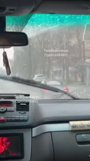 ������� ����� � ������ ������� ������ ������