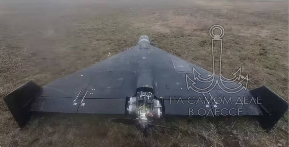 ������� ���������: ����� ����� ��� � ��� ��������