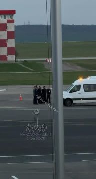 ����������� ����� �� ���������� � ������