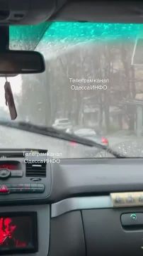 ������� ����� � ������ ������� ������ ������