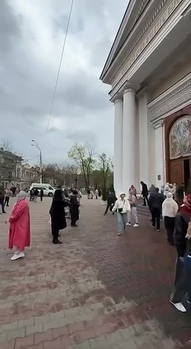 �������� �������� �����������!