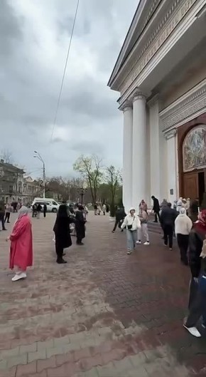 �������� �������� �����������!