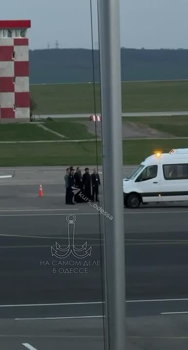 ����������� ����� �� ���������� � ������