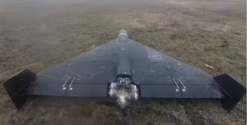 � �������� ������� ������� ������� ����� ������� ������ ( ������ ������), �������� ����� � ����� �������